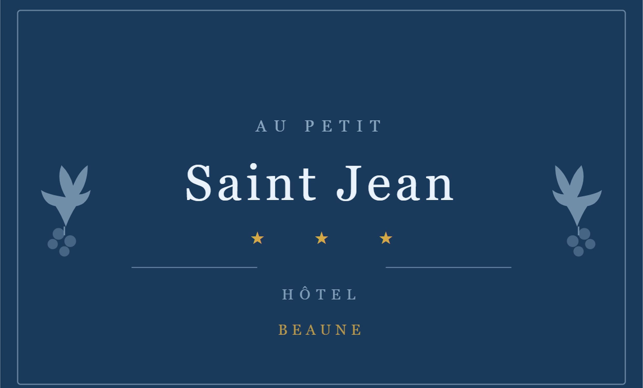 Sure Hotel Best Western®